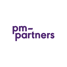 PM-Partners