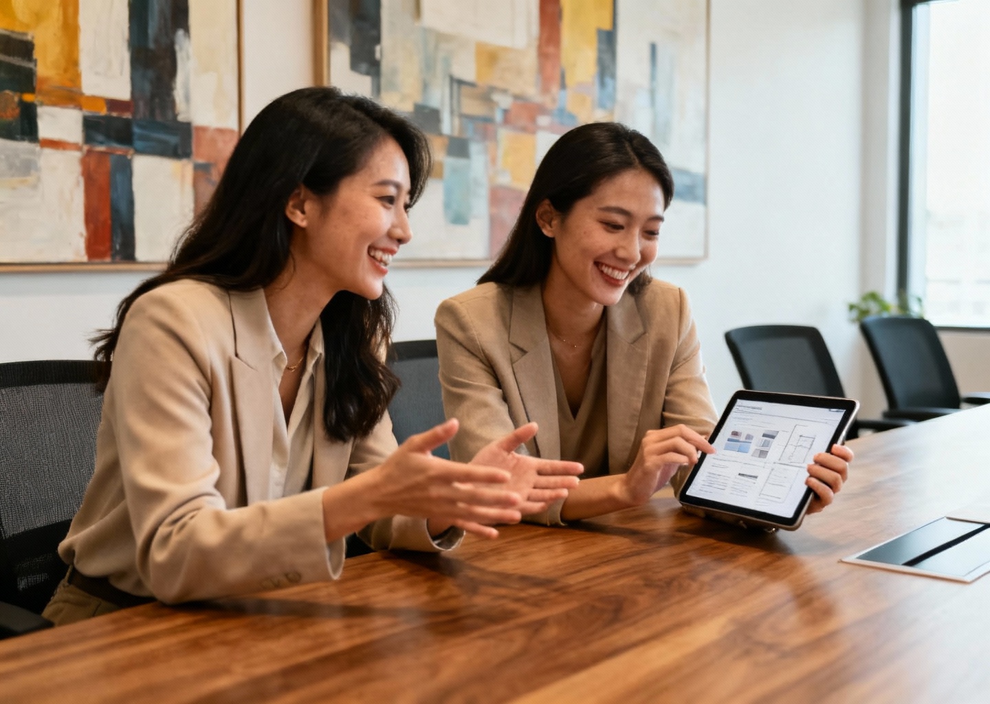 Mastering Project Stakeholder Management: Your Key to Project Success