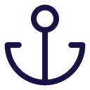 Governance icon
