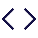 Project Management icon