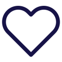Change Management icon