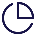 Assurance icon
