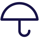 Agile icon